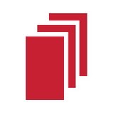 Ameriform LLC - Other in Holliston