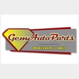 Gem Auto Parts - Other in Lynn