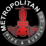 Metropolitan Pipe & Supply CO - Wholesale in Cambridge