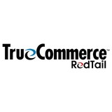 RedTail Solutions Inc - Other in Westborough