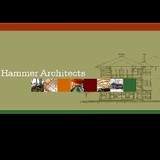 Hammer Architects - Architects in Cambridge