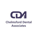 Tyros Katherine R DDS - Dentists in Chelmsford