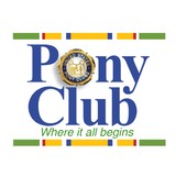 United States Pony Clubs Inc - Other in Groton