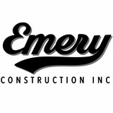 Emery Construction - Other in Framingham