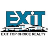 EXIT Top Choice Realty - Other in Taunton