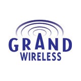 Grand Wireless - Other in New Bedford