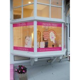 Simply Skin - Other in Lynn