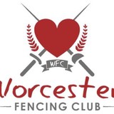 Worcester Fencing Club - Fences & Gates in Worcester
