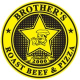 Brother's Roast Beef - Other in Malden