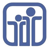 Partners For Youth - Social Services in Boston