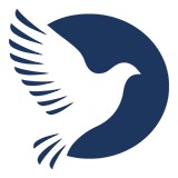 MT Pleasant Cemetery - Funeral Services & Cemeteries in Sudbury