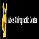 Abdulmassih Abe DC - Chiropractors in Worcester