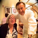 Foodservice East - Other in Charlestown
