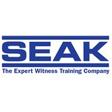 Seak Inc - Other in North Reading