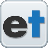 Apres Systems Inc - Other in Westborough