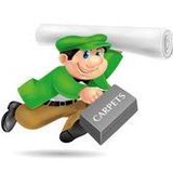 Carpets Unlimited Inc - Other in Malden