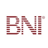 Bni - Other in Attleboro
