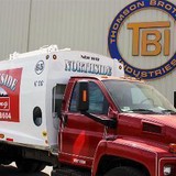 Northside Carting Inc - Other in North Andover
