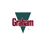 Graham Waste - Waste Removal Services & Management in Abington