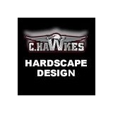 C Hawkes Landscaping - Other in Billerica