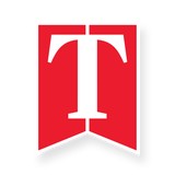 Tedeschi Food Shops - Other in Westford