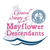 Massachusetts Society Of Mayflower Descendants - Other in Hingham