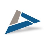 Visiblegains Inc - Other in Waltham
