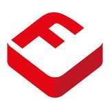 Flintec Inc - Manufacturer in Hudson