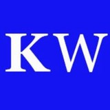 Kitchenwares By Blackstones - Kitchen Supplies in Boston