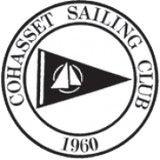 Cohasset Sailing Club - Other in Cohasset