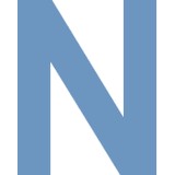 County Of Norfolk - Other in Dedham