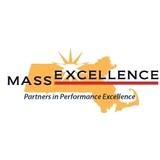 Mass Excellence - Other in Waltham