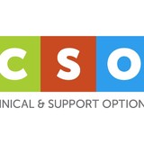 Clinical & Support Options Inc - Other in Athol