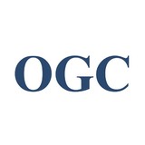 Open Geospatial Consortium Inc - Other in Wayland