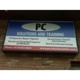 Pc Solutions And Training - Other in Chicopee