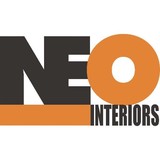 NEO Interiors - Other in Framingham