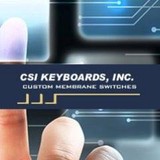 Csi Keyboards - Other in Peabody