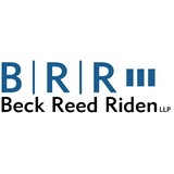 Beck Reed & Riden Llp - Solicitors & Lawyers in Boston