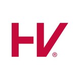 Hollingsworth & Vose CO - Other in Groton