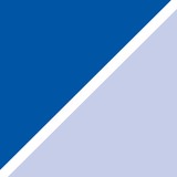 Pilgrim Interiors, Inc - Other in Chicopee