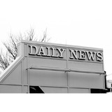 Newburyport Waterfront Trust - Other in Newburyport