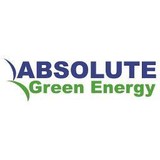 Absolute Green Energy Corp - Other in Worcester