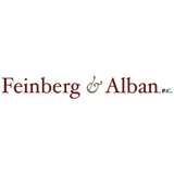 Feinberg Alban Pc - Other in Brookline