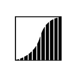 Fletcher Spaght Ventures - Business Consulting in Boston