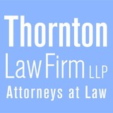 Marino Andrea C - Solicitors & Lawyers in Boston