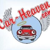 Car Heaven - Wholesale in Berlin