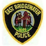 Town-East Bridgewater Police - Other in East Bridgewater