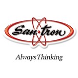 San-Tron Inc - Other in Peabody