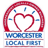 Worcester Local First - Other in Worcester