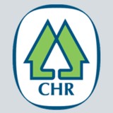 Chestnut Hill Realty Corp - Other in Chestnut Hill